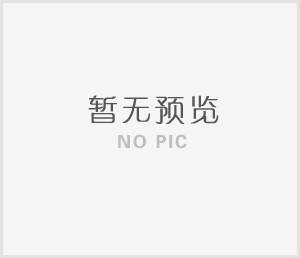参观杨开慧纪念馆有感
