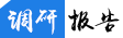 调研报告