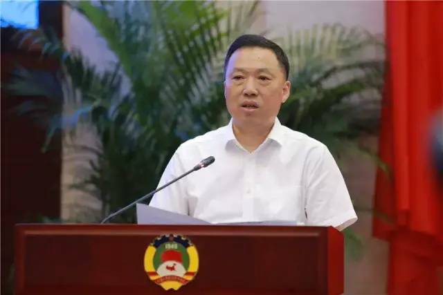 尽快制定出台我省氢能产业发展战略规划——主委汤建尧在省政协2021年首场专题议政性常委会上建言